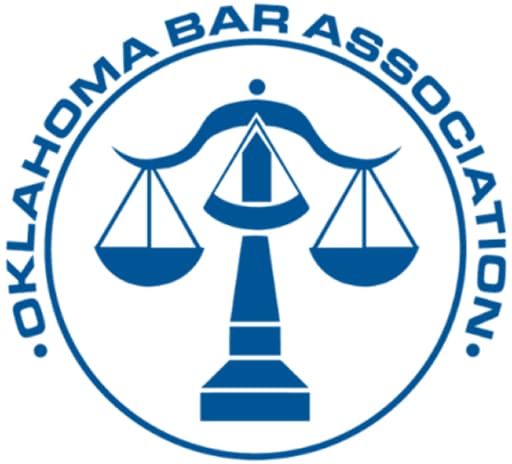 OklahomaBA_logo_2-1-768x393 1