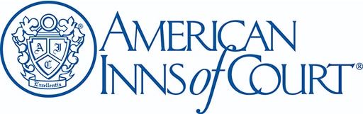 aic_logo_4c_300dpi 1