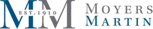 moyers-marting-logo
