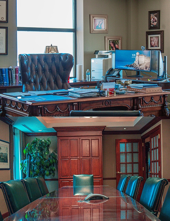 moyers-martin-office(2)