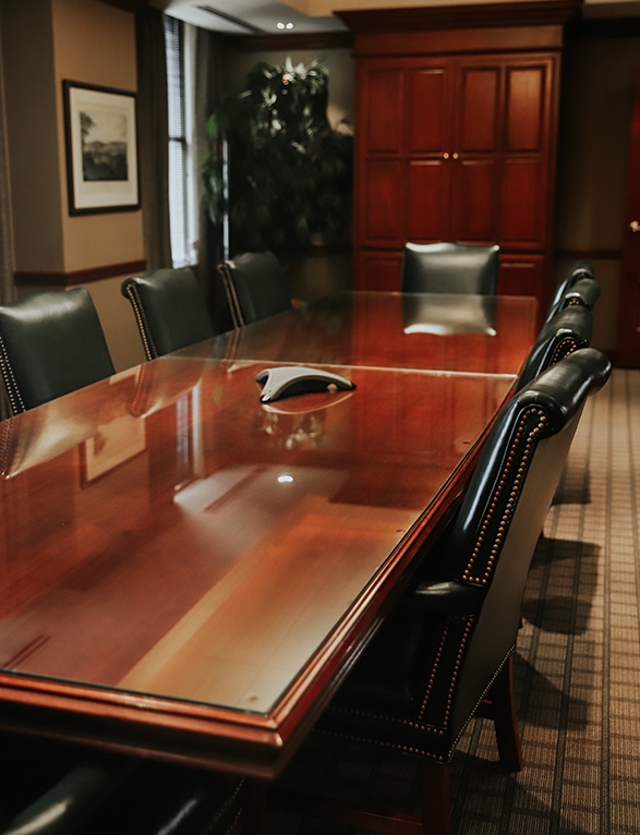 moyers-martin-office3